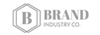 logo-3